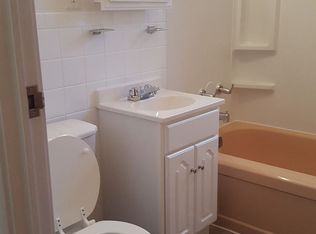 955 Grafton Rd APT 2, Newark, OH 43055