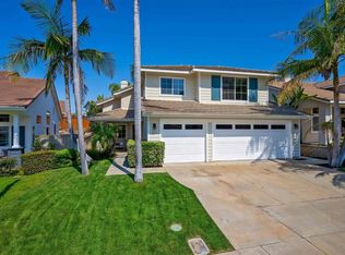425 Lupine Way, Oceanside, CA 92057