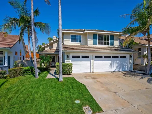 425 Lupine Way, Oceanside, CA 92057