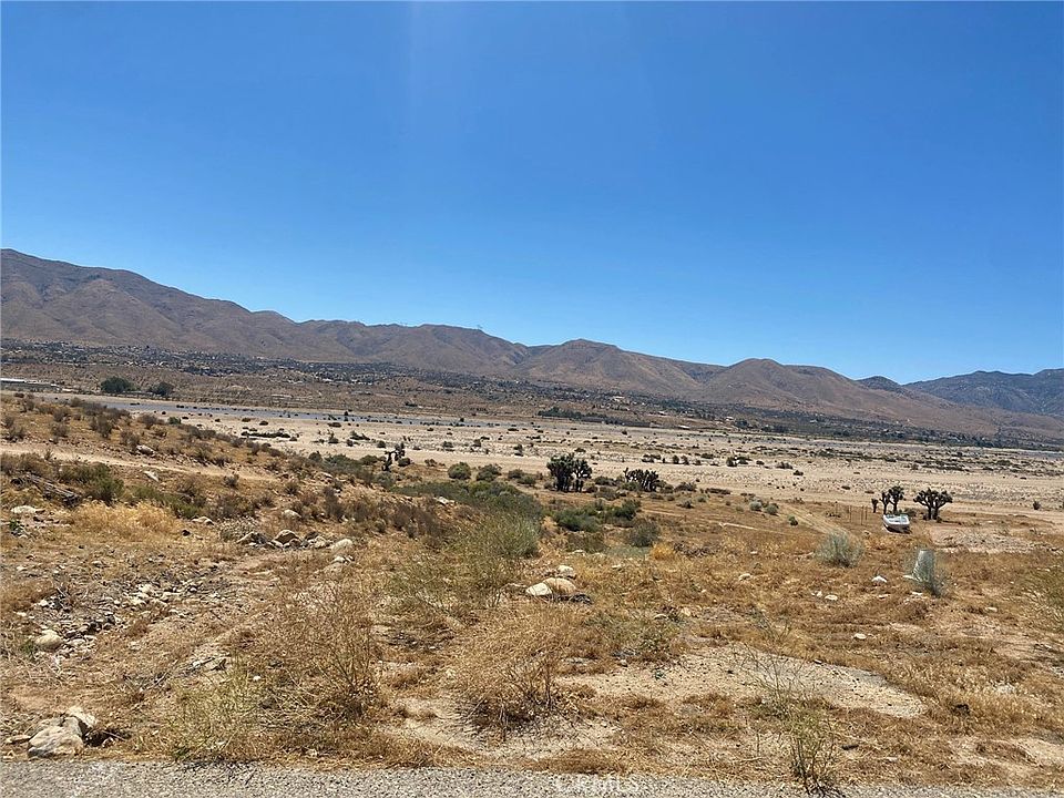 0 Calpella Ave 92, Hesperia, CA 92345 MLS HD23115284 Zillow