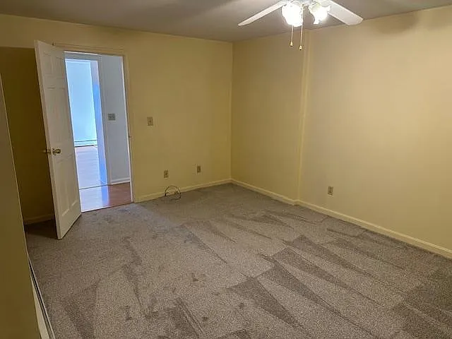 720 Central Ave #DOWN — Photo 19
