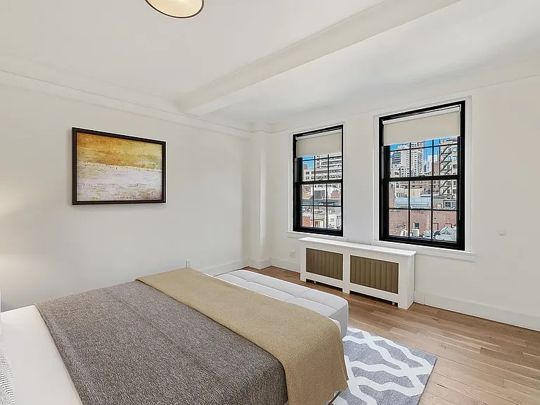 25 E 67th St #9A — Photo 9