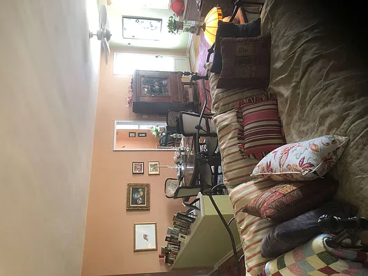 Sold by Guardian Group Realty | media 21