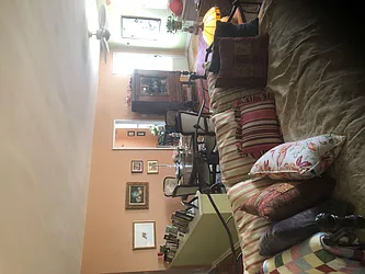 Sold by Guardian Group Realty