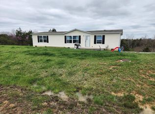 150 Garys Way, Hillsboro, KY 41049