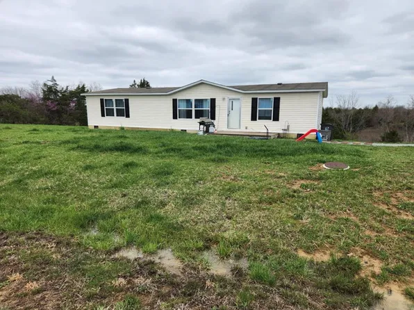 150 Garys Way, Hillsboro, KY 41049