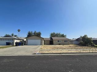 293 E Julia Way, Hanford, CA 93230
