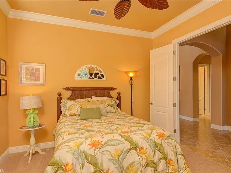 28352 Altessa Way — Photo 17