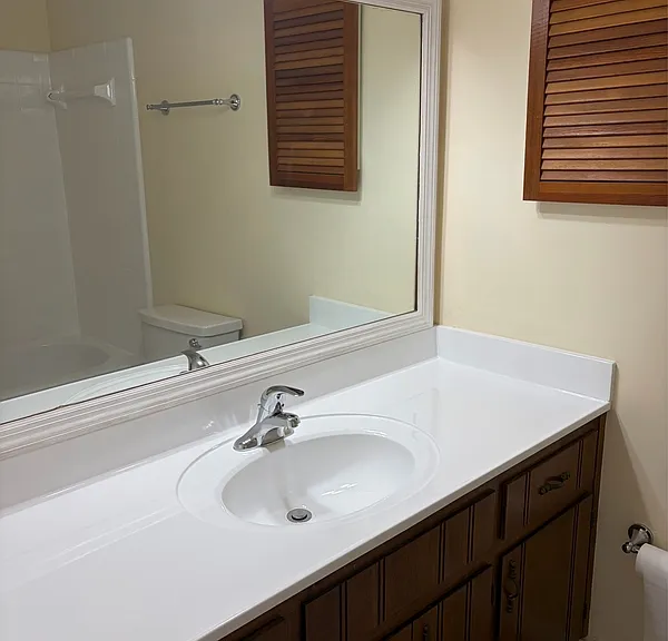3207 Shamrock St E #18 — Photo 29