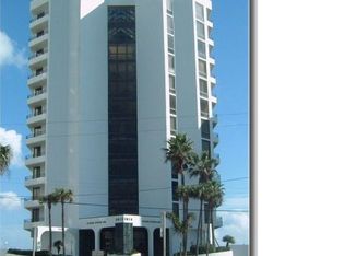3013 Atlantic Ave, Daytona Beach, FL 32118