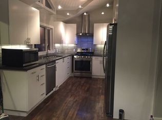 10412 Roosevelt Way NE, Seattle, WA 98125