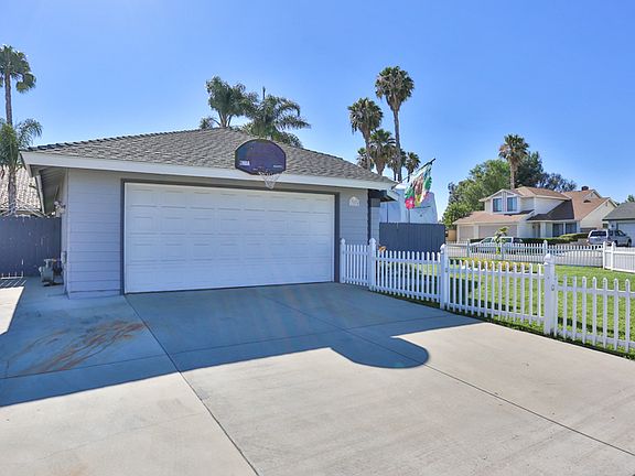 5th image of 13524 Barkley Pl