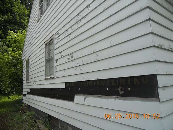 2nd image of 259 Croly St