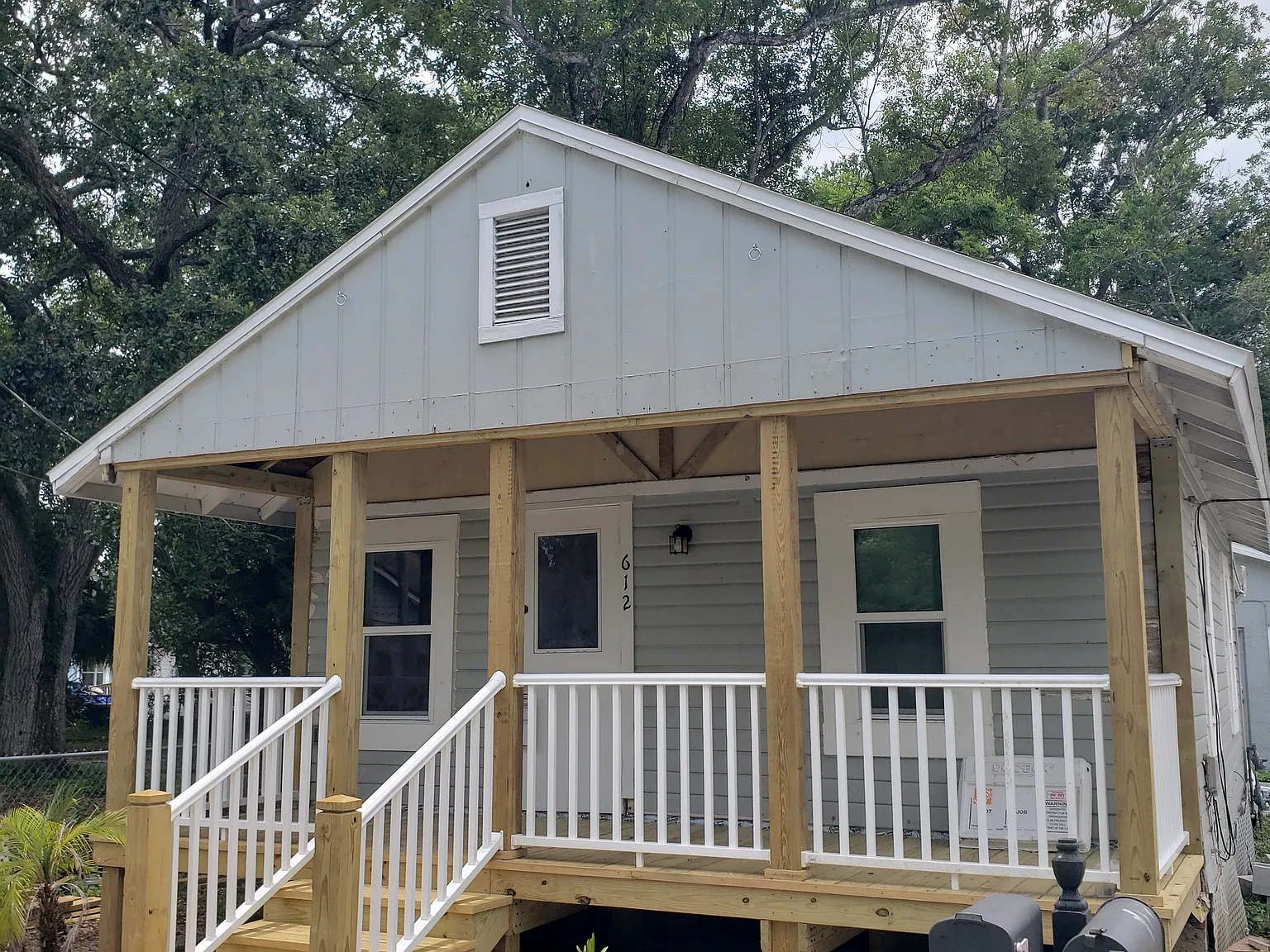 2 bed, 900 sqft, $1,650 — Photo 2