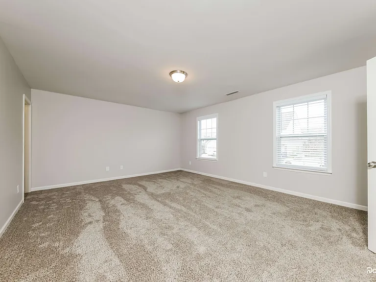 459 Shady Grove Ct — Photo 13