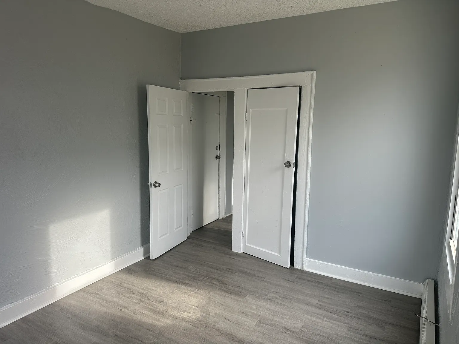 2 bed, $1,500 — Photo 4