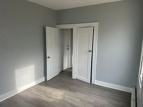 2nd image of 186 N 12th St #2B