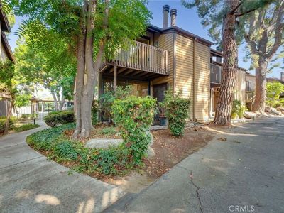 4140 Workman Mill Rd UNIT 170, Whittier, CA, 90601