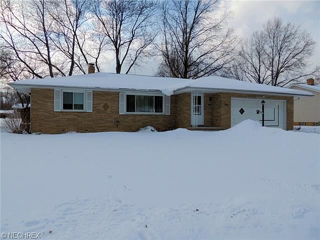 1st image of 6172 Winchester Dr