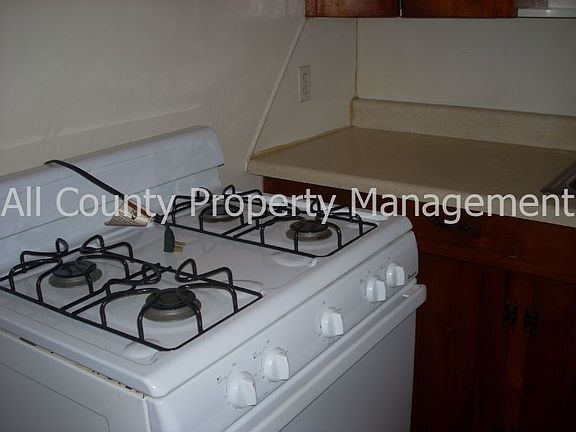 5th image of 6830 Park St S APT A