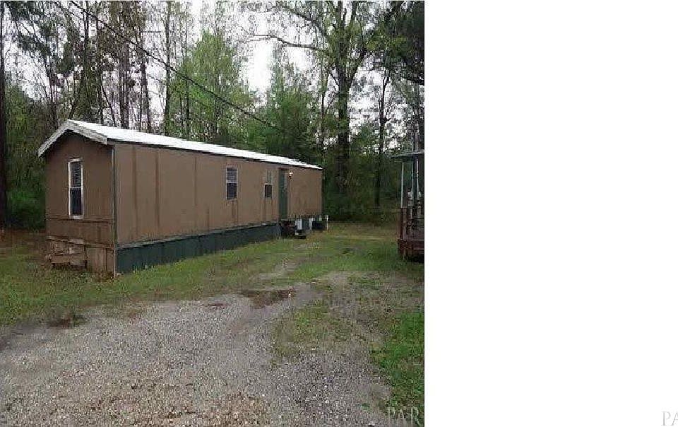 1st image of 9651 Huckleberry Ln Lot F