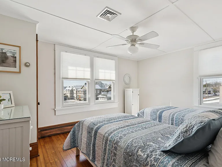 50 Osborne Ave — Photo 21
