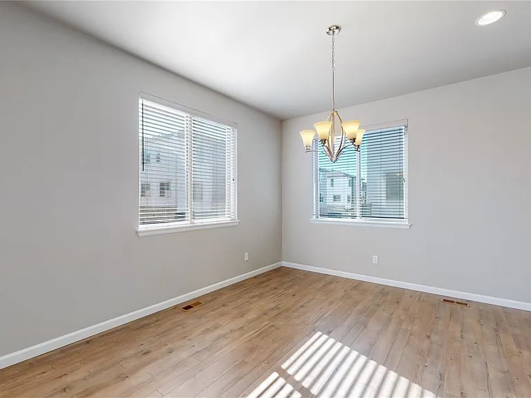 4120 E Warren Ave #6 — Photo 7