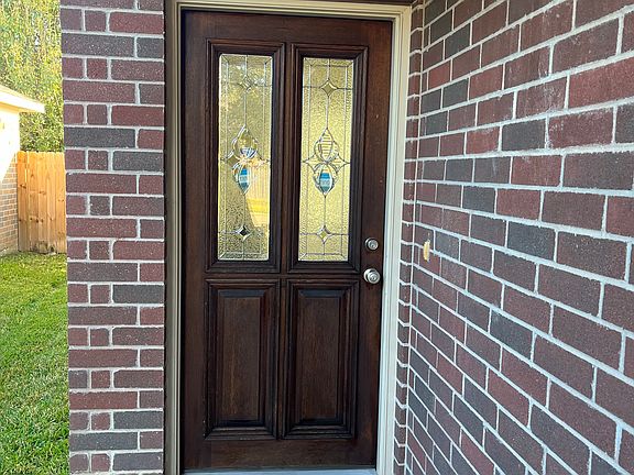 3rd image of 19739 Atherton Bend Ln