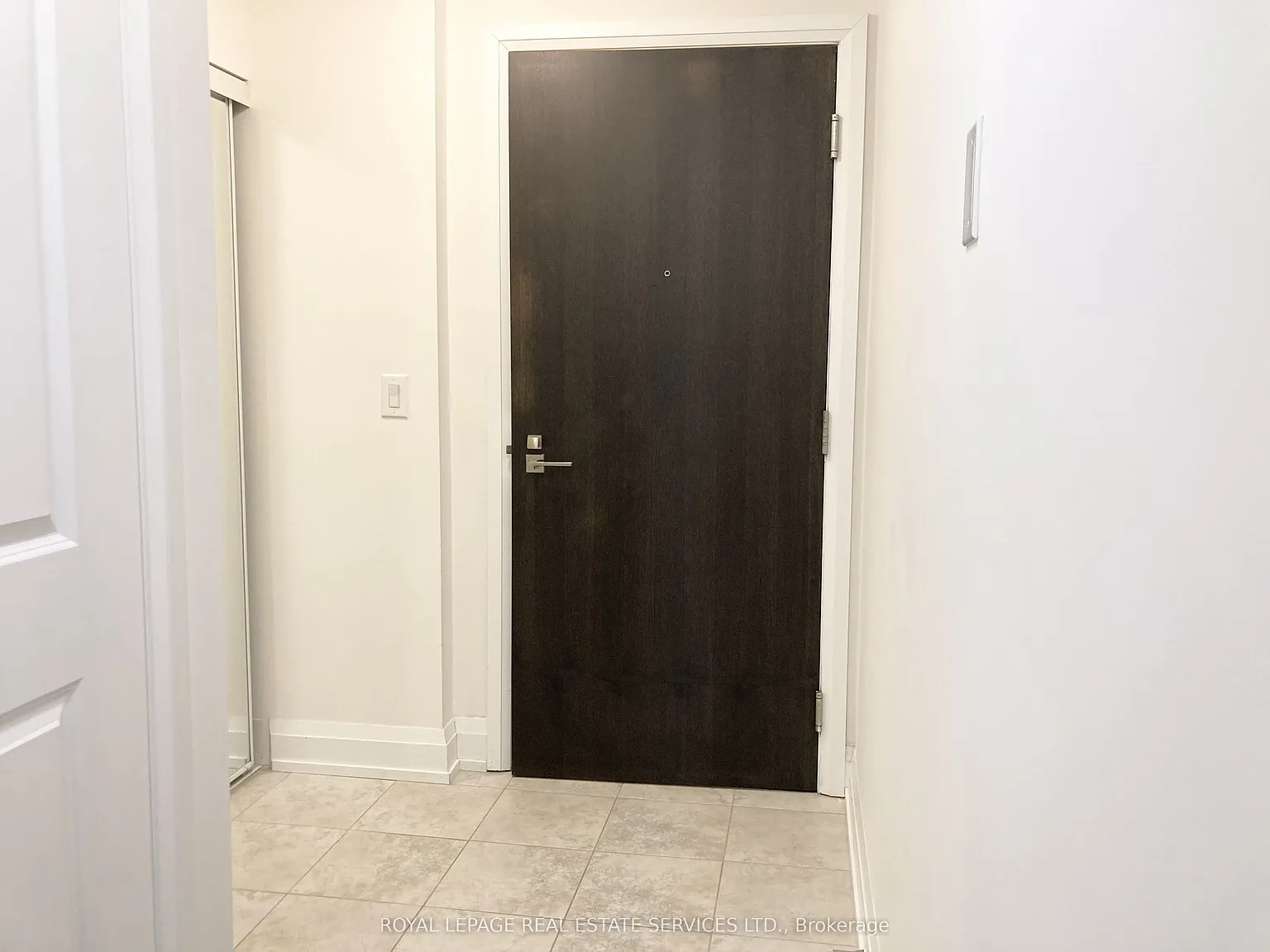 1 bed, $2,250 — Photo 3