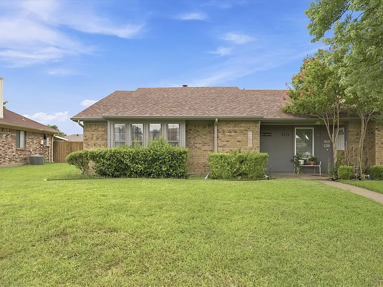 2311 Jamie Dr #2311 — Photo 19