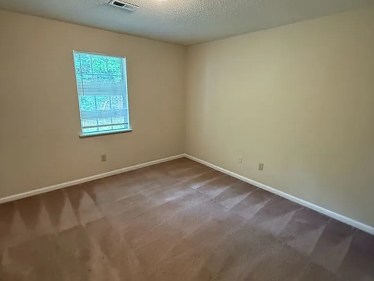 117 Reece Ct — Photo 4