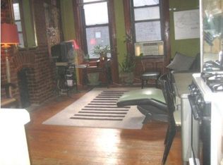 334 E 77th St, New York, NY 10075