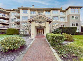 15220 Guildford Dr #210, Surrey, BC