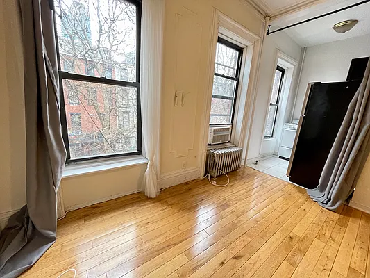 Rented by Sterling Group Developers | media 4