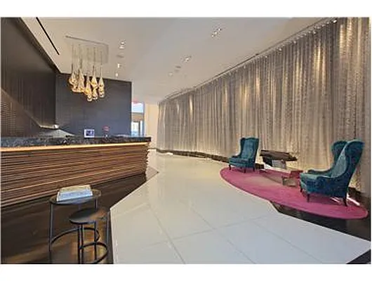 Sold by Douglas Elliman | media 34