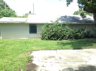 928 22nd St, Orlando, FL 32805