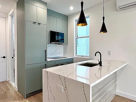 1st image of 27-16 Newtown Ave #4F