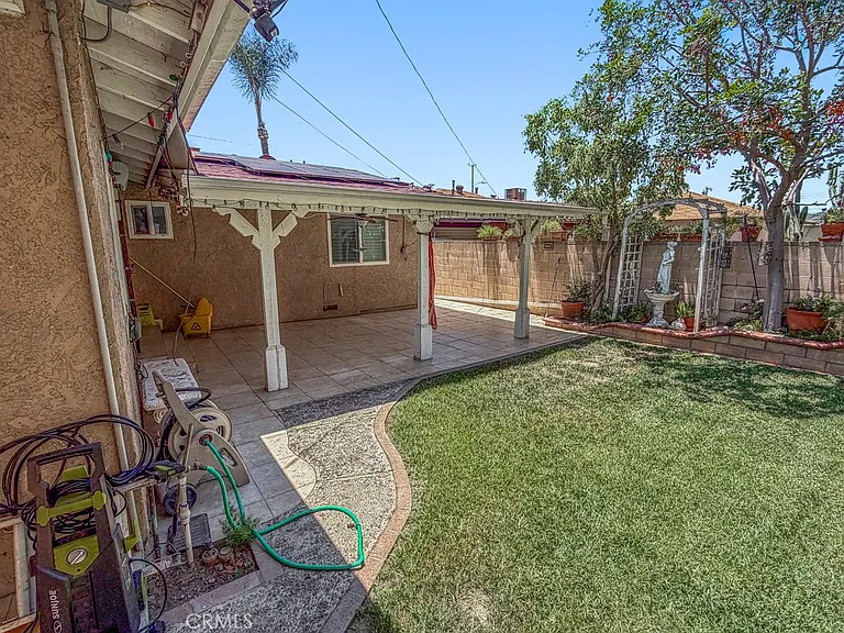 16207 Inyo St — Photo 23