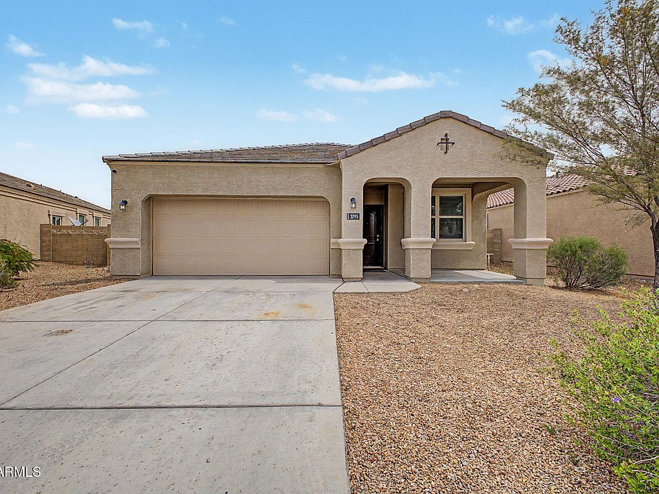 1st image of 3795 N 298TH Avenue