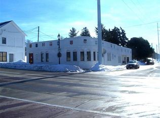 111 Michigan St, Sturgeon Bay, WI 54235