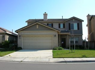 22031 Goldenchain St, Moreno Valley, CA 92553