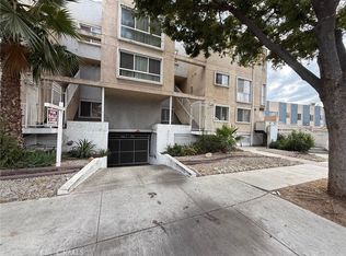 116 W Maple St UNIT 6, Glendale, CA 91204