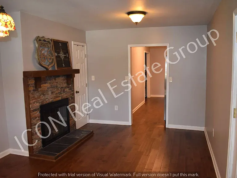 4355 Old Cartersville Rd — Photo 15