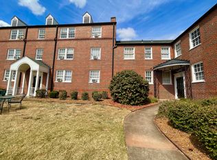 2848 Thornhill Rd, Birmingham, AL 35213