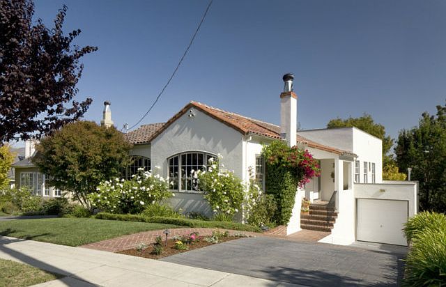 1st image of 2335 Adeline Dr
