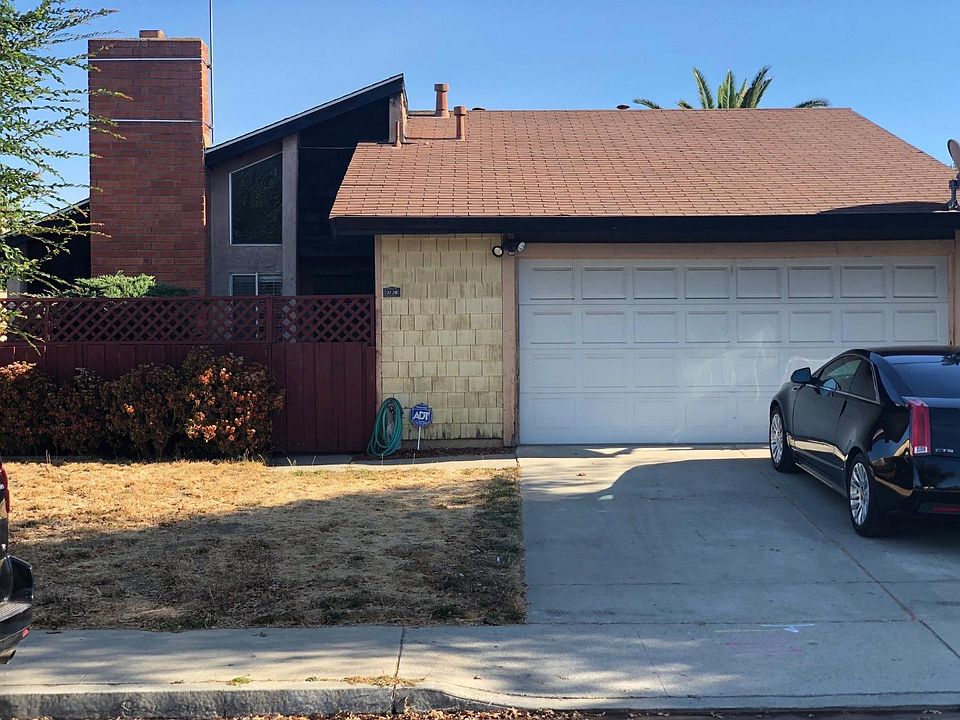 1st image of 2228 Denair Ave