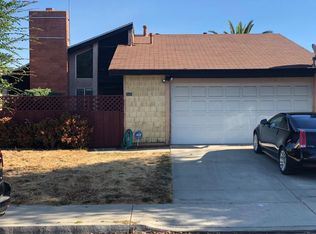 2228 Denair Ave, San Jose, CA