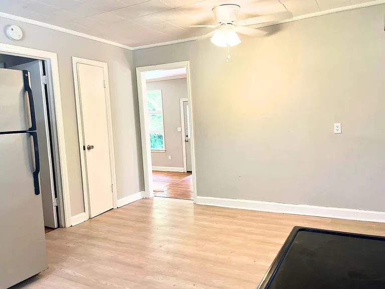 2742 Forest Ridge Dr — Photo 20