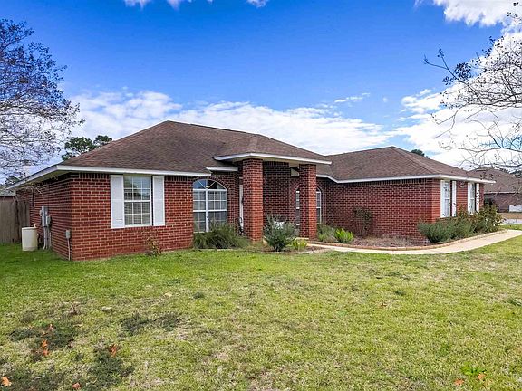 3rd image of 5458 Keel Dr