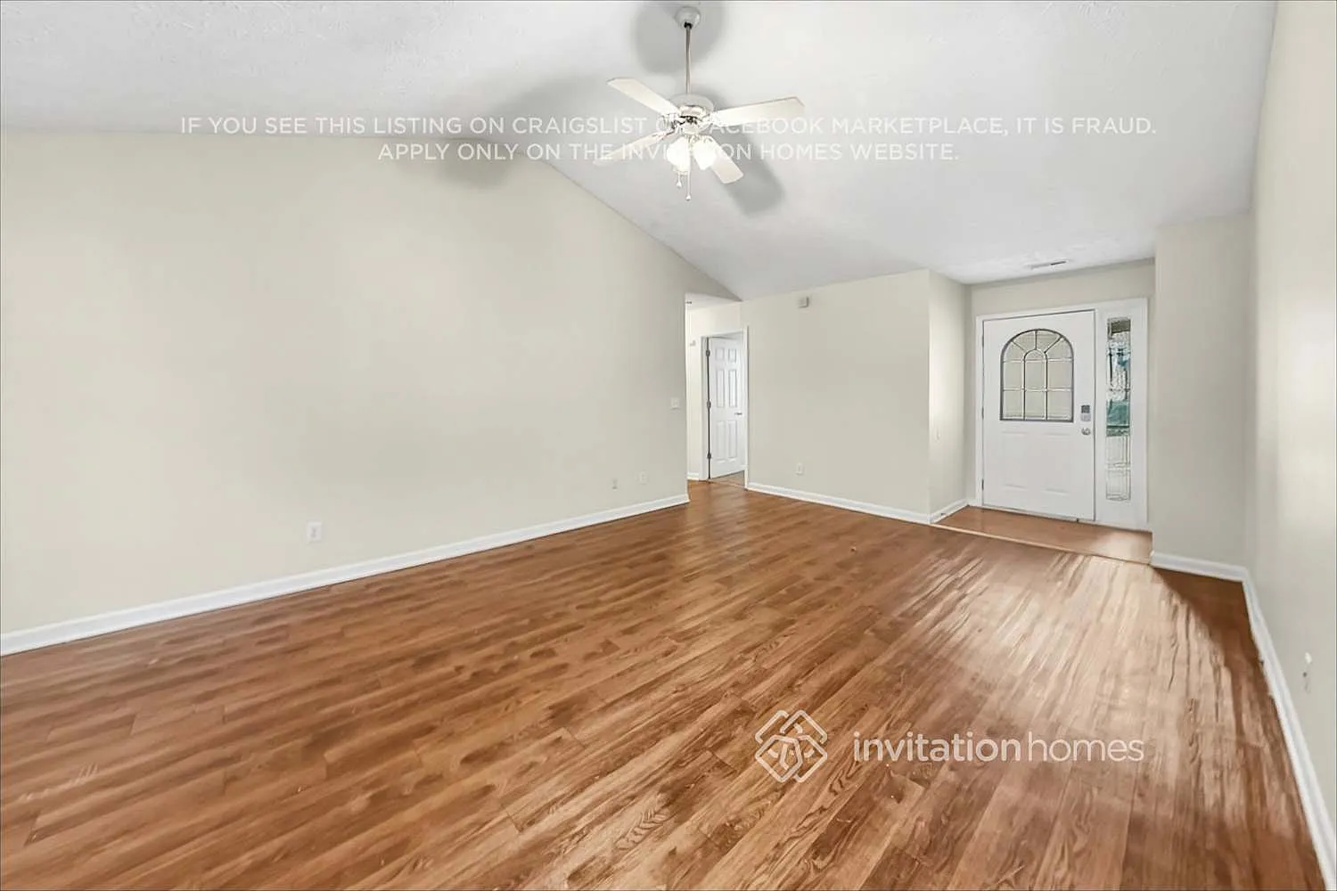 239 Misty Ridge Trl Stockbridge, GA 30281 — Photo 4
